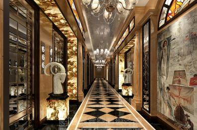 ��(l��)�����}KTV